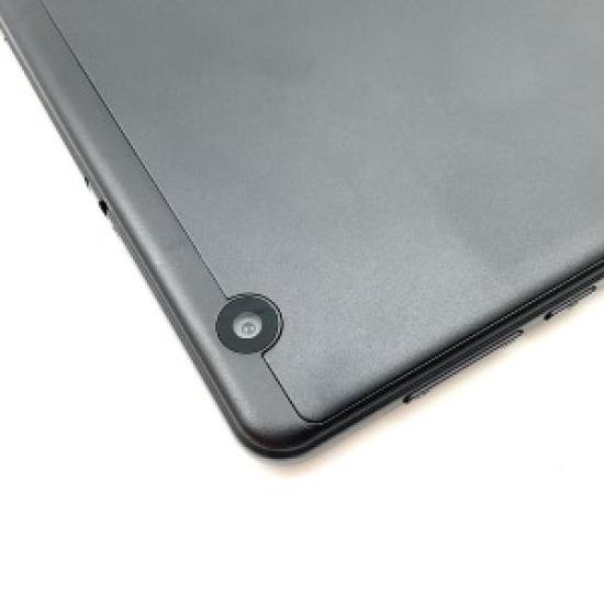 USED Aiwa Tab AB8 8-Inch 64GB Tablet