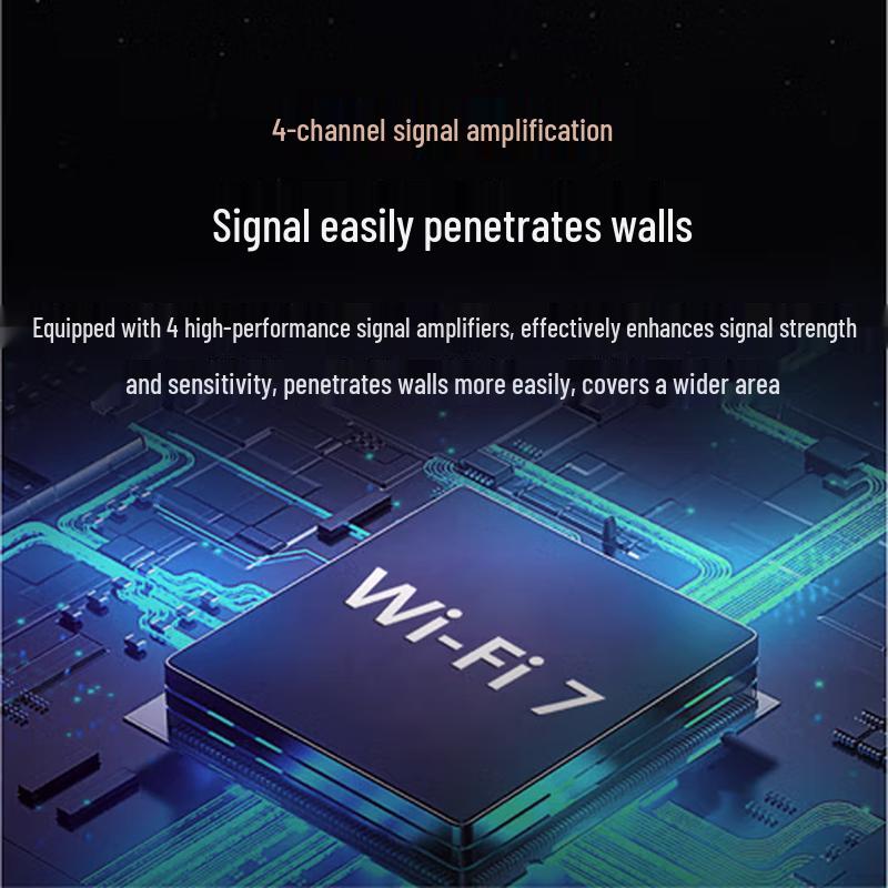 Huawei Kunling AP371 WiFi 7 Wireless Ceiling Access Point (CN version)