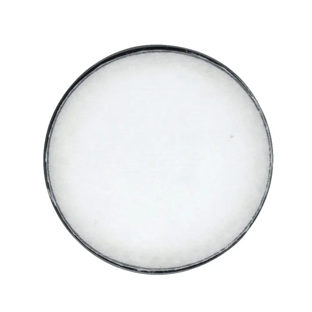 Wash Pre-Motor Filter+Post-Motor Hepa Filter For Vax Type 95 Kit Power 4 C85-P4-Be Bagless Vacuum Hoover Cleaner Accessories