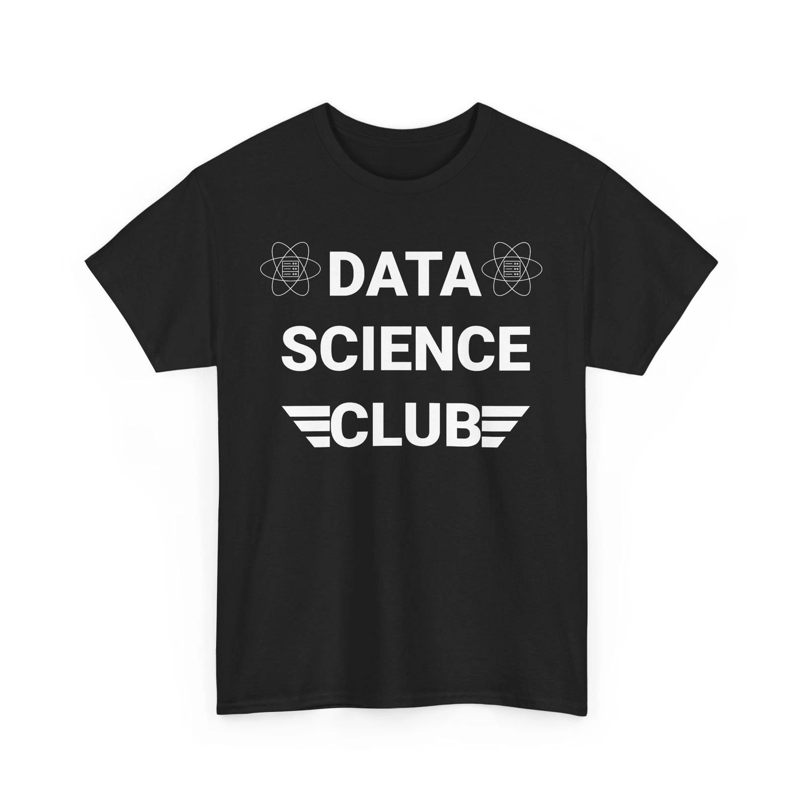 

Astrobiology T-Shirt – Funny Alien Life Science Space Galaxy Tee XL