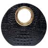 Lady's Handbag, Small Handbag, Single-shoulder Crossbody Bag, Evening Bag, Clutch Bag, All Exude A Sense of Sophistication Casually