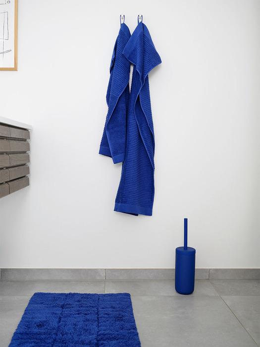 ZONE DENMARK Tile-type bathroom mat 50X80 (7 colors)