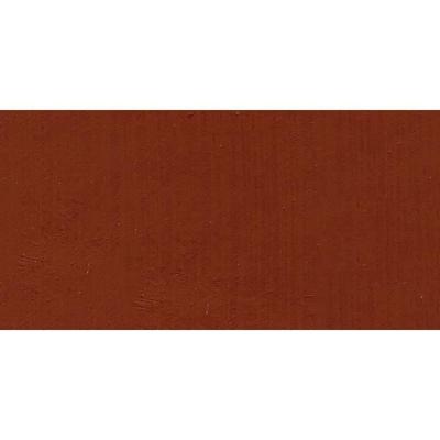 Williamsburg Mars Red Oil 37ml