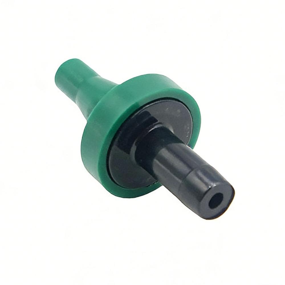 PCV Valve 045-0274 For Chevrolet Sprint Geo Metro For Pontiac Firefly 1.0L L3
