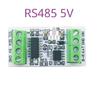 RS485 SHT30 Sensors Adapter Board  -40-125℃ 0-100%RH For Temperature And Humidity Conversion Using Modbus Protocol