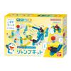 Rolling Switch Doraemon Ball Boom! Jump Kit