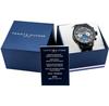 Watch TOMMY HILFIGER EVE 1782279