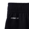 Li-Ning Women's Lightweight Running & Casual Shorts