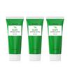 Aloe Ampullen All-in-One Lotion 100ml (3 Stück)