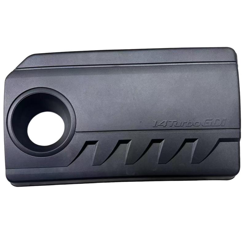 2924003400 Decorative Engine Cover for Hyundai i30 PD 1.4T-GDi Kia Ceed MK3 2018- OEM 29240-03400