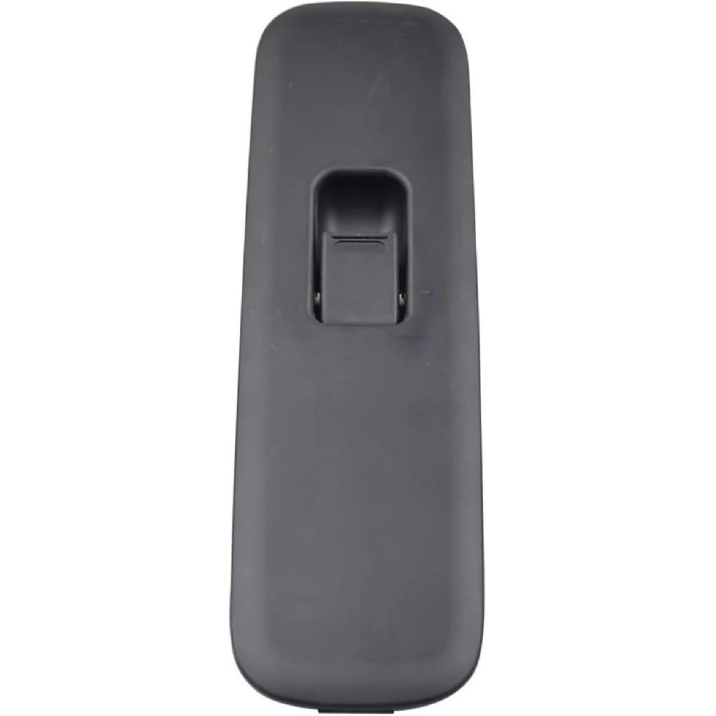 Window Control Switch For S&uzuki For Alto For Escudo For Vitara 37995-77A00 Front Right Passenger Electric Power Window Switch Lifter Control