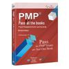 Literatură de afaceri – Management și conducere