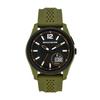 Silicone Watch SR5270 Men's Analog-Digital