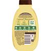 Garnier Avocado Oil Shea Butter Nourishing Shampoo 250ml