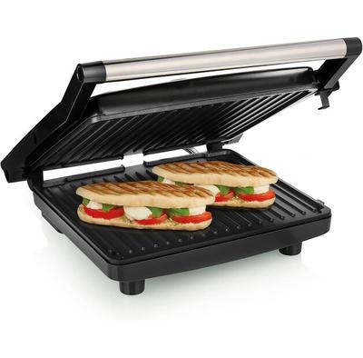 Kontaktgrill Tristar GR-2858