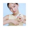 Etaphe Essential Tone-Up Sunscreen_V250MLV702W
