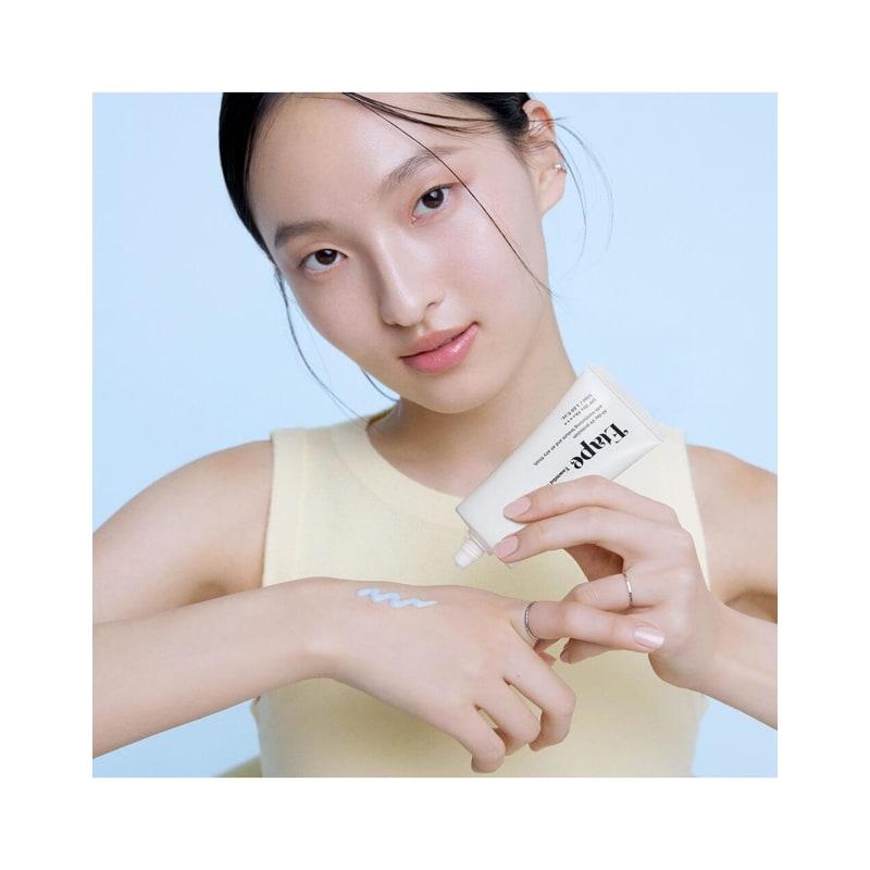Etaphe Essential Tone-Up Sunscreen_V250MLV702W