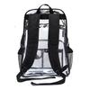 Clear Engineer Transparent PVC Large Clean For Commuting To Work or School [Enkrio] Bag, Bag, Bag, Material, Capacity, Lightweight, Bag, Anti-Static,