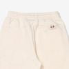 [fila Kids] Girls Sujin Jogger Pants  Fk2fpf3002f Otl  q0zFk2fpf3002fOtl