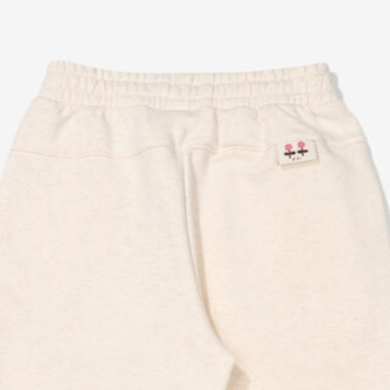 [fila Kids] Girls Sujin Jogger Pants  Fk2fpf3002f Otl  q0zFk2fpf3002fOtl