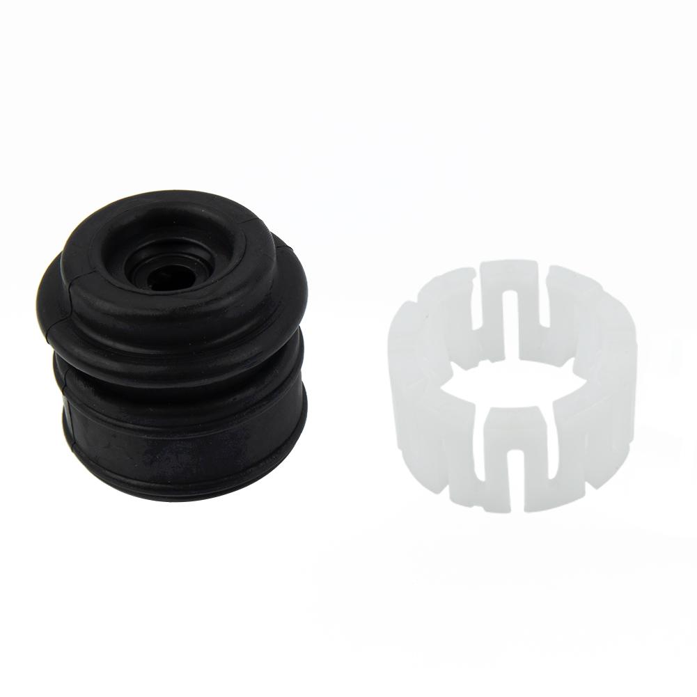 Kit Simering Scaun Sferic Simering Praf 54110SH3003 Piese Auto Scaun Sferic și Simering Praf Calitate Înaltă 54110-SH3-003 54115-SH3-000