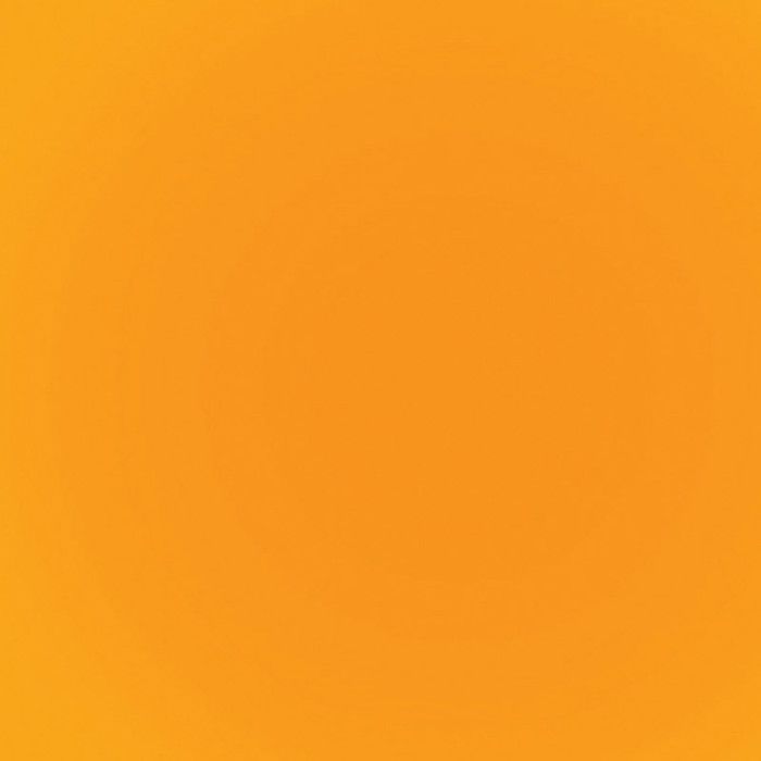 Peinture Acrylique - Sennelier - Abstract - 120ml - Orange Fluo - Heavy Body