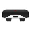 Mitsubishi Car Glasses Holder for Pajero, Outlander, Sun Visor Clip