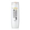 Pantene PRO-V Silky Smooth Shampoo