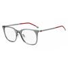 1360 F Asian Fit Kb7 Men Eyeglasses
