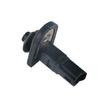100% Brand New Car Door Lamp Switch Car Lamp Switch