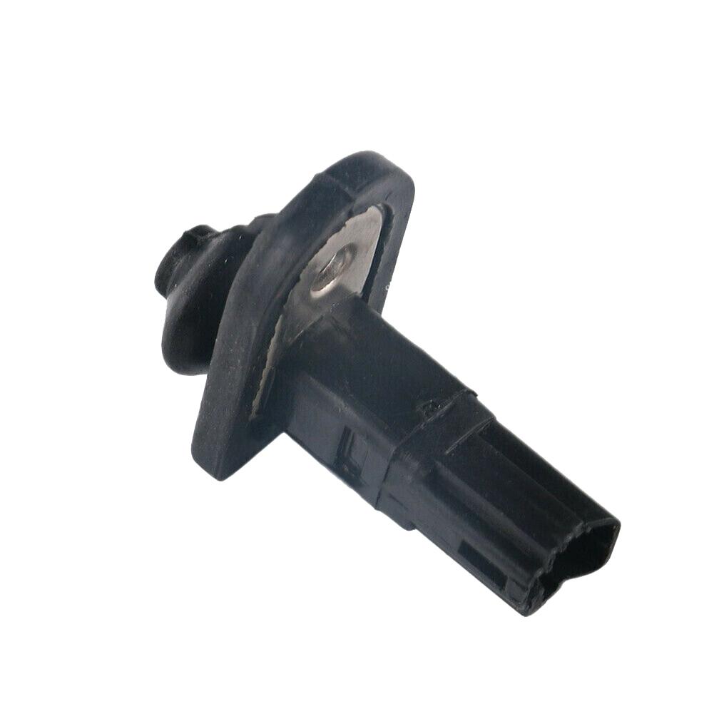 100% Brand New Car Door Lamp Switch Car Lamp Switch