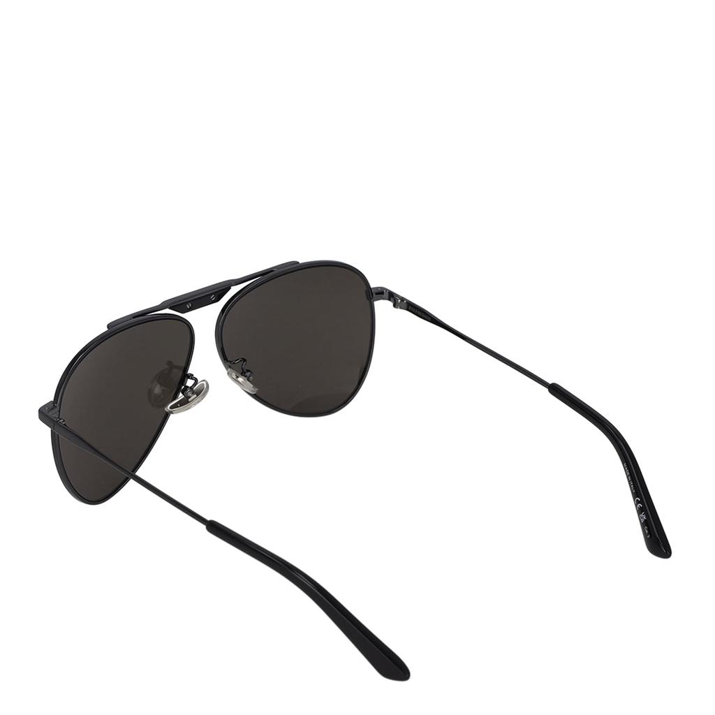 Balenciaga Sunglasses BB0244S 62 [Used]
