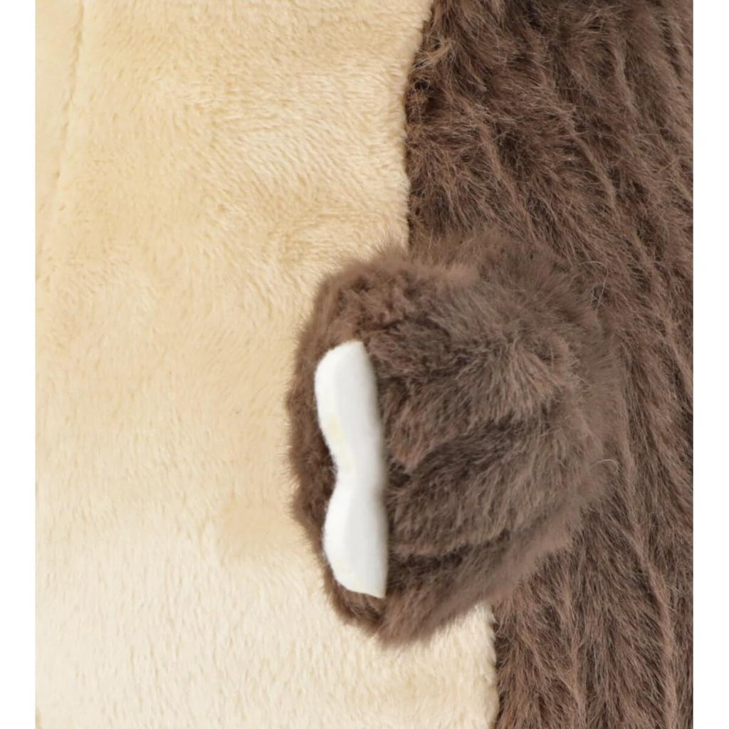 Nitori Tyrannosaurus Rex Plush Toy CF01 2116100006298
