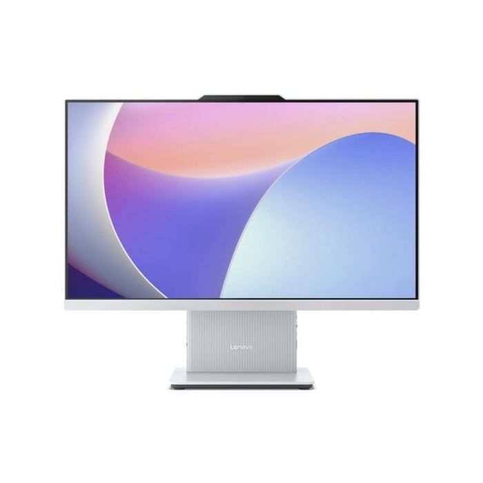 Lenovo IdeaCentre AIO Gen 9 Intel Core i5-13420H/16GB/512GB SSD/23.8"