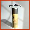 [MINI] Propolis Ampullen-Spray 50ML