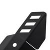 For CFMOTO Motorcycle Heat Shield Cover Exhaust Pipe Protector 450MT 450 MT MT450 mt450 2025 2025 Moto Guard Anti-scalding Cover