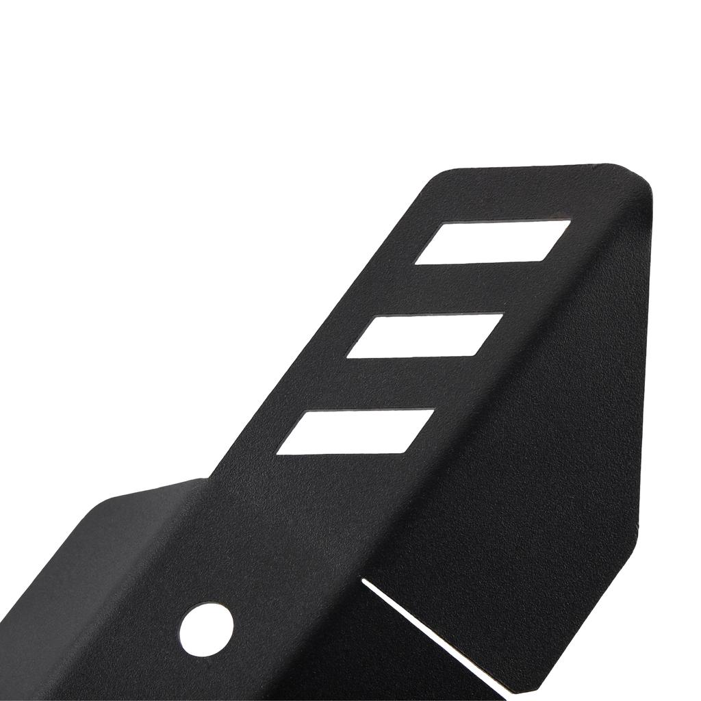 For CFMOTO Motorcycle Heat Shield Cover Exhaust Pipe Protector 450MT 450 MT MT450 mt450 2025 2025 Moto Guard Anti-scalding Cover