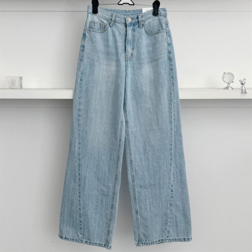 New ArrivalS Open Run Women S Wide Fit Summer jeanS