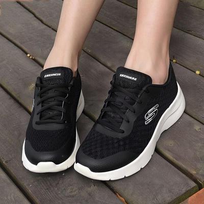Women's 7/24 Running Shoes 149542-BLK