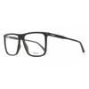 Polaroid Men Eyeglasses Pld D589 807