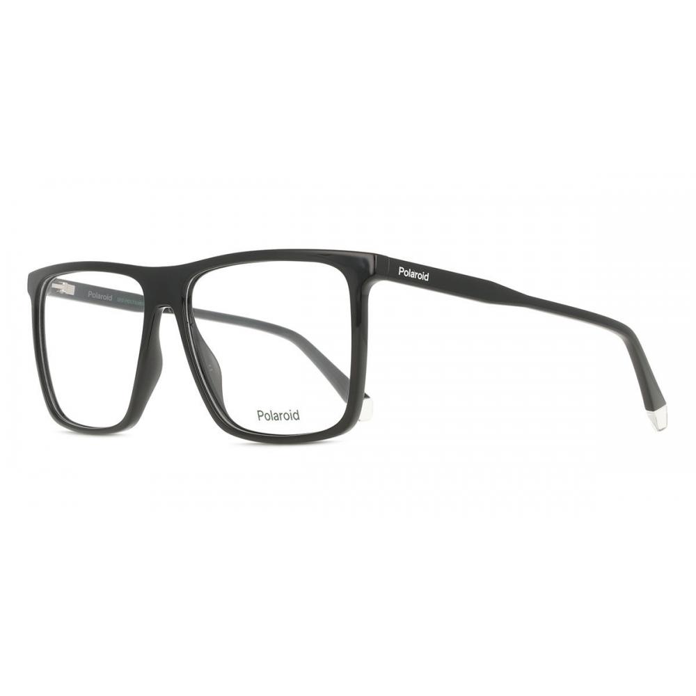 Polaroid Men Eyeglasses Pld D589 807