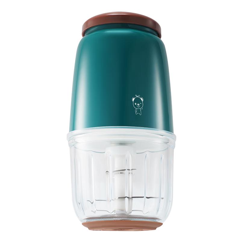 Xiaobeixiong Electric Baby Food Processor