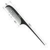 NBAA Comb Carbon Black 213mm X 24mm