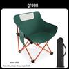 OIMG Director Beach Camping Chair Set