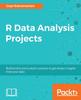 Libro R Data Analysis Projects