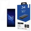 Accesorii pentru telefoane – Folii de protecție pentru smartphone-uri
