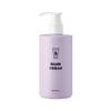EUNYUL Cloud Perfume Hand Cream, 300ml, Large Capacity, Korean Cosmetics, Hand Cream Berry