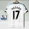 Retro Jersey Chelsea Series Jersey Long Short Sleeve Explosive Star Collection 8 Lampard 9 Torres Football Jersey