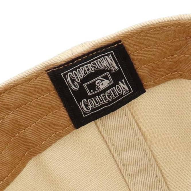 47 Captain Field Stone Louis Cardinals Cap CAPTAION FIELD STONE CAP (Forty Seven) St.