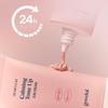 Goodal Herzblatt Beruhigende Tone-Up Sonnencreme LSF 50+ PA++++ 25ml/50ml